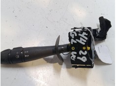 Recambio de mando de intermitencia para renault trucks mascott caja/chasis 150.35 referencia OEM IAM   