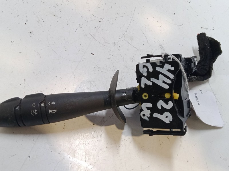 Recambio de mando de intermitencia para renault trucks mascott caja/chasis 150.35 referencia OEM IAM   