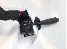 Recambio de mando de intermitencia para renault trucks mascott caja/chasis 150.35 referencia OEM IAM    2