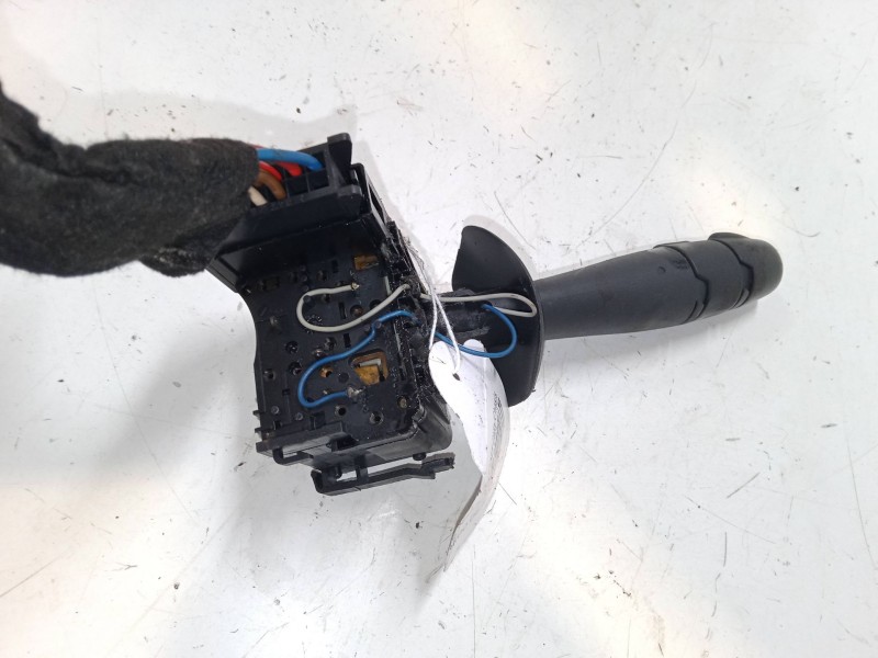 Recambio de mando de intermitencia para renault trucks mascott caja/chasis 150.35 referencia OEM IAM   