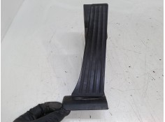 Recambio de pedal acelerador para bmw x5 (e53) 3.0 d referencia OEM IAM   