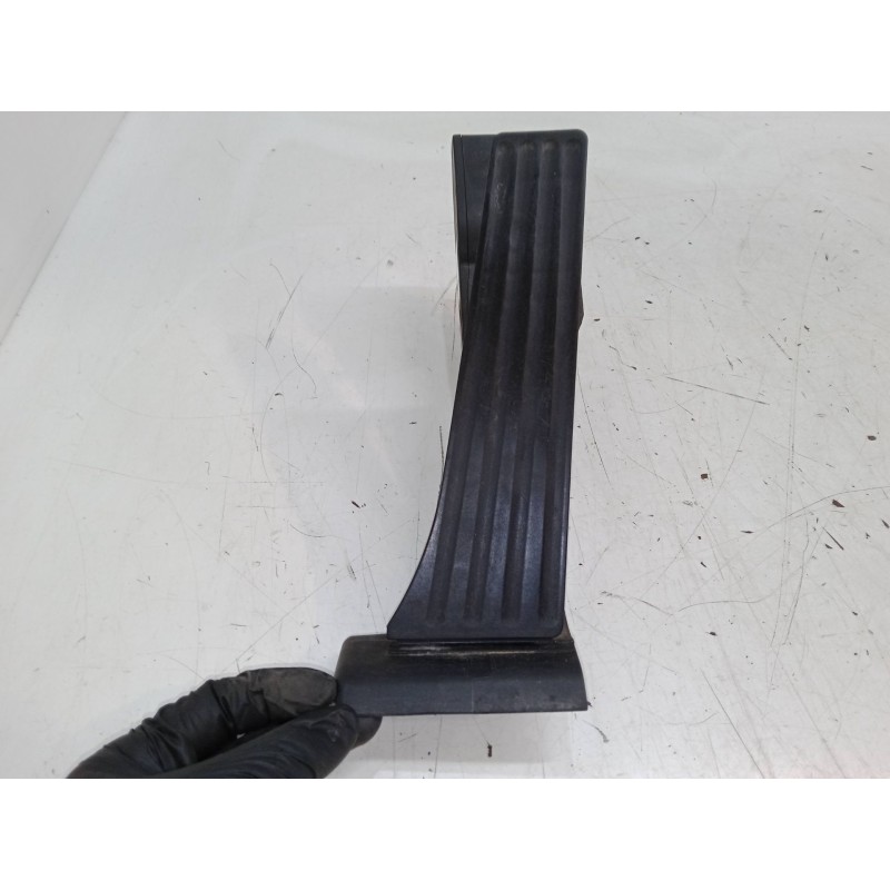 Recambio de pedal acelerador para bmw x5 (e53) 3.0 d referencia OEM IAM   