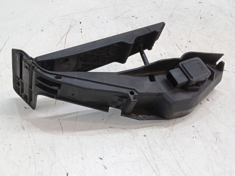 Recambio de pedal acelerador para bmw x5 (e53) 3.0 d referencia OEM IAM   