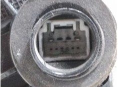 Recambio de cerradura puerta delantera derecha para toyota verso (_r2_) 2.0 d-4d (aur20_) referencia OEM IAM    2