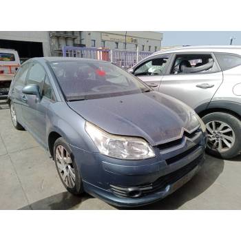 CITROËN C4 I (LC_) de desguace
