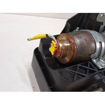 AIRBAG SALPICADERO 608829200A 
