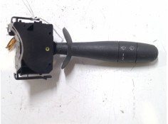 Recambio de mando limpiaparabrisas para renault trucks mascott caja/chasis 150.35 referencia OEM IAM   