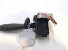 Recambio de mando limpiaparabrisas para renault trucks mascott caja/chasis 150.35 referencia OEM IAM    2