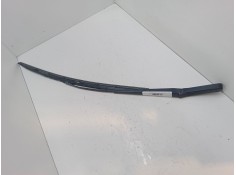 Recambio de brazo limpia delantero derecho para opel zafira a monospace (t98) 1.8 16v (f75) referencia OEM IAM   
