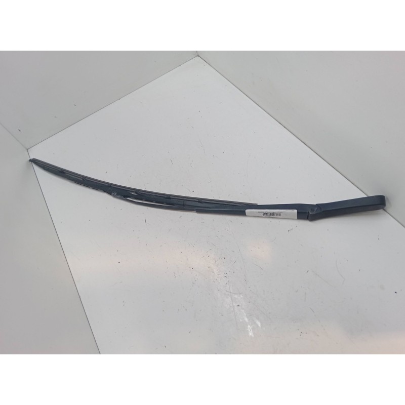 Recambio de brazo limpia delantero derecho para opel zafira a monospace (t98) 1.8 16v (f75) referencia OEM IAM   