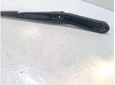 Recambio de brazo limpia delantero derecho para opel zafira a monospace (t98) 1.8 16v (f75) referencia OEM IAM    2