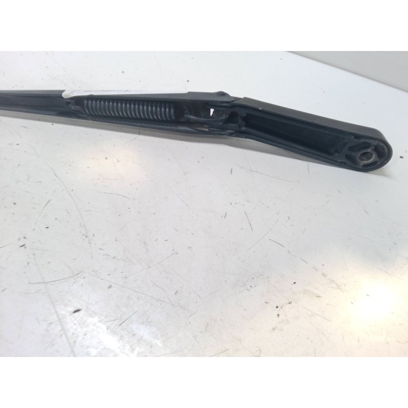 Recambio de brazo limpia delantero derecho para opel zafira a monospace (t98) 1.8 16v (f75) referencia OEM IAM   