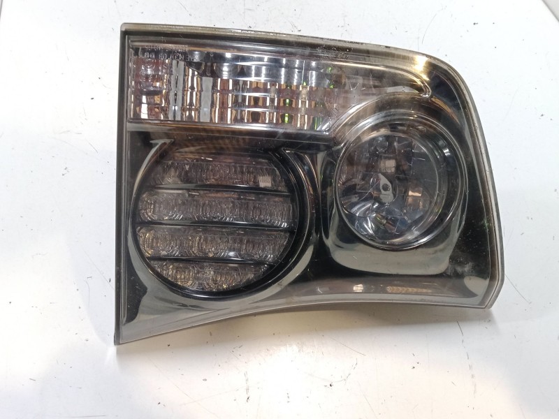 Recambio de piloto trasero porton derecho para lexus rx (_u3_) 400h (mhu38_) referencia OEM IAM   