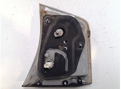 Recambio de piloto trasero porton derecho para lexus rx (_u3_) 400h (mhu38_) referencia OEM IAM    2