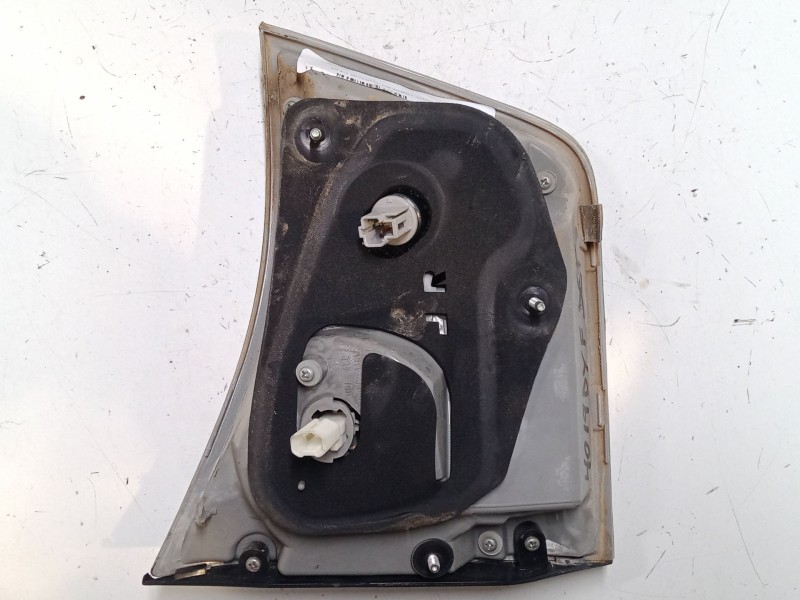 Recambio de piloto trasero porton derecho para lexus rx (_u3_) 400h (mhu38_) referencia OEM IAM   