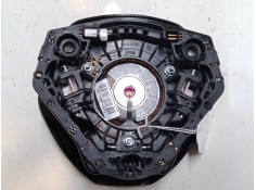 Recambio de airbag volante para peugeot bipper tepee 1.3 hdi 75 referencia OEM IAM    2