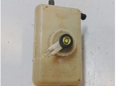 Recambio de bomba freno para bmw 3 (e36) 318 tds referencia OEM IAM   