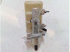 Recambio de bomba freno para bmw 3 (e36) 318 tds referencia OEM IAM    2