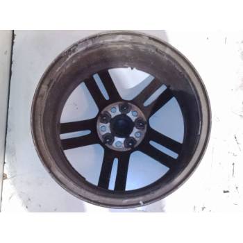 LLANTA ALUMINIO 17'' 7Jx16H2 IS 54 