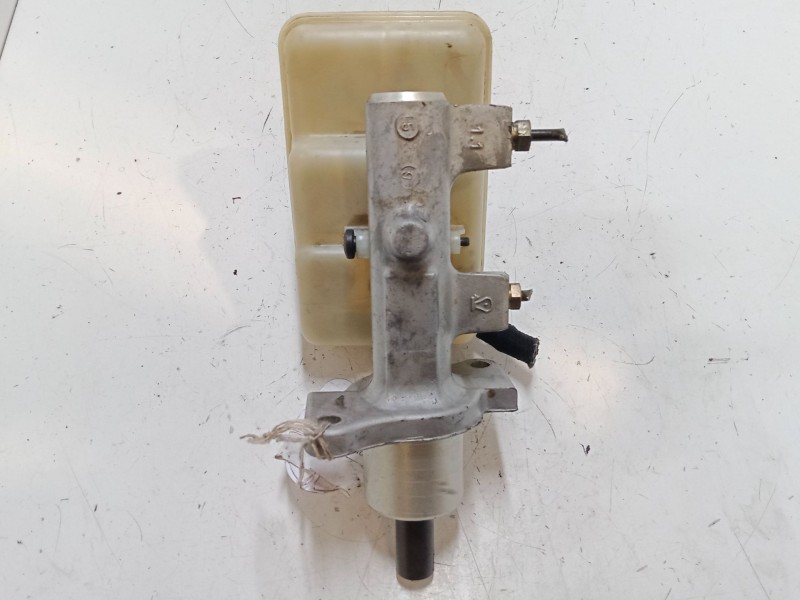 Recambio de bomba freno para bmw 3 (e36) 318 tds referencia OEM IAM   