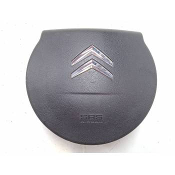 AIRBAG VOLANTE 96866504ZD 