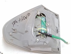 Recambio de piloto trasero derecho para lexus rx (_u3_) 400h (mhu38_) referencia OEM IAM    2