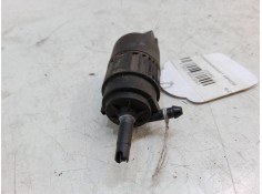 Recambio de bomba limpiaparabrisas para mitsubishi carisma (da_) 1.6 (da1a) referencia OEM IAM    2