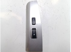 Recambio de mando elevalunas delantero derecho para kia sportage ii (je_, km_) 2.0 i 16v referencia OEM IAM   