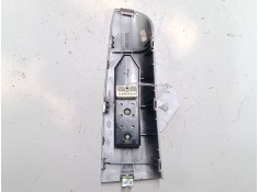 Recambio de mando elevalunas delantero derecho para kia sportage ii (je_, km_) 2.0 i 16v referencia OEM IAM    2