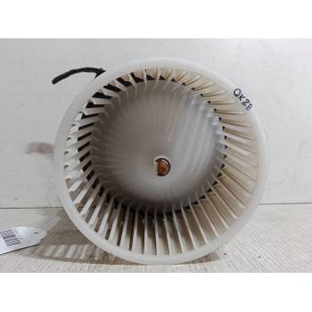 MOTOR CALEFACCION F00S3B2562 