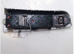 Recambio de mando elevalunas delantero izquierdo para kia sportage ii (je_, km_) 2.0 i 16v referencia OEM IAM    2