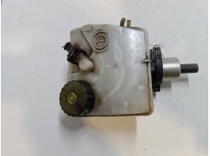 Recambio de bomba freno para peugeot 206 hatchback (2a/c) 1.6 hdi 110 referencia OEM IAM   