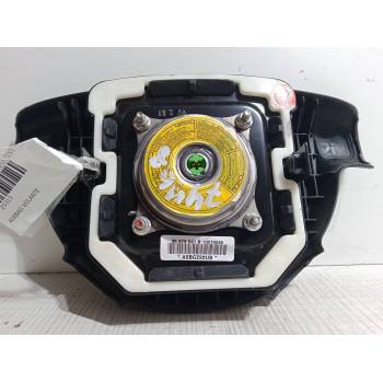 AIRBAG VOLANTE 96879041B 