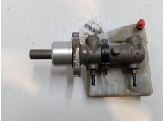 Recambio de bomba freno para peugeot 206 hatchback (2a/c) 1.6 hdi 110 referencia OEM IAM    2