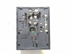 Recambio de conmutador de luces para opel zafira a monospace (t98) 1.8 16v (f75) referencia OEM IAM    2