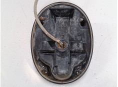 Recambio de piloto trasero derecho para volkswagen escarabajo 1303 1.2 (13) referencia OEM IAM    2