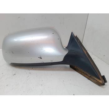 RETROVISOR ELECTRICO DERECHO 