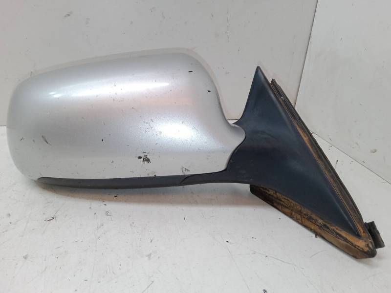 RETROVISOR ELECTRICO DERECHO 