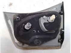 Recambio de piloto trasero porton izquierdo para lexus rx (_u3_) 400h (mhu38_) referencia OEM IAM    2