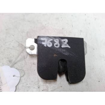 CERRADURA MALETERO / PORTON 