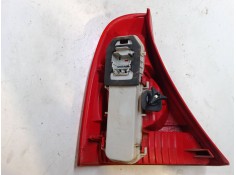 Recambio de piloto trasero derecho para renault clio ii (bb_, cb_) 1.2 16v (bb05, bb0w, bb11, bb27, bb2t, bb2u, bb2v, cb05,... r 2