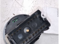 Recambio de conmutador de luces para volkswagen new beetle (9c1, 1c1) 1.9 tdi referencia OEM IAM    2