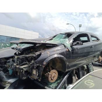OPEL ASTRA H GTC (A04)