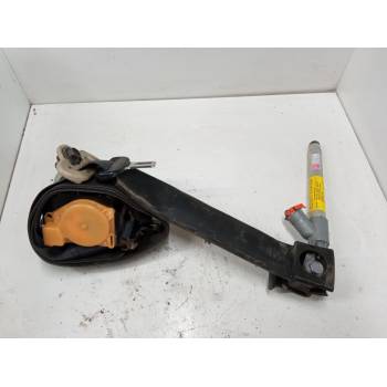 CINTURON SEGURIDAD DELANTERO IZQUIERDO 306071799JN7 