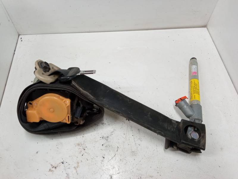 CINTURON SEGURIDAD DELANTERO IZQUIERDO 306071799JN7 