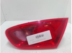 Recambio de piloto trasero porton derecho para seat leon (1p1) 1.4 tsi referencia OEM IAM   