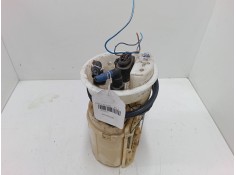 Recambio de aforador para volkswagen polo iv (9n_, 9a_) 1.4 16v referencia OEM IAM   