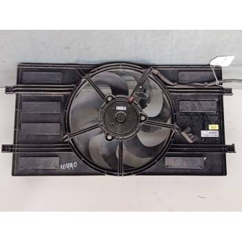 ELECTROVENTILADOR 