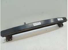 Recambio de refuerzo paragolpes delantero para skoda rapid (nh3, nk3, nk6) 1.6 tdi referencia OEM IAM   