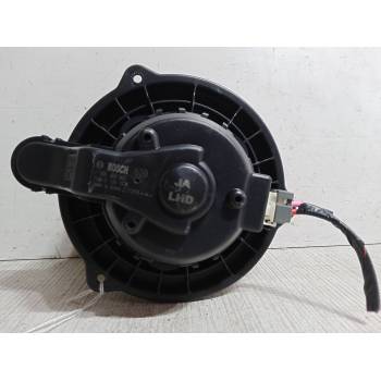 MOTOR CALEFACCION F00S3B2562 